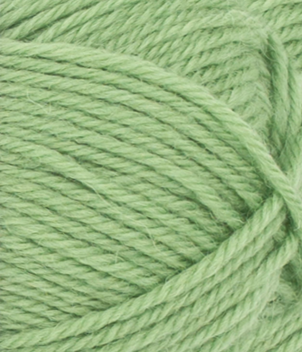 Tunn Peer Gynt - 8733 Spring Green - UTGÅTT - Butik Maglia