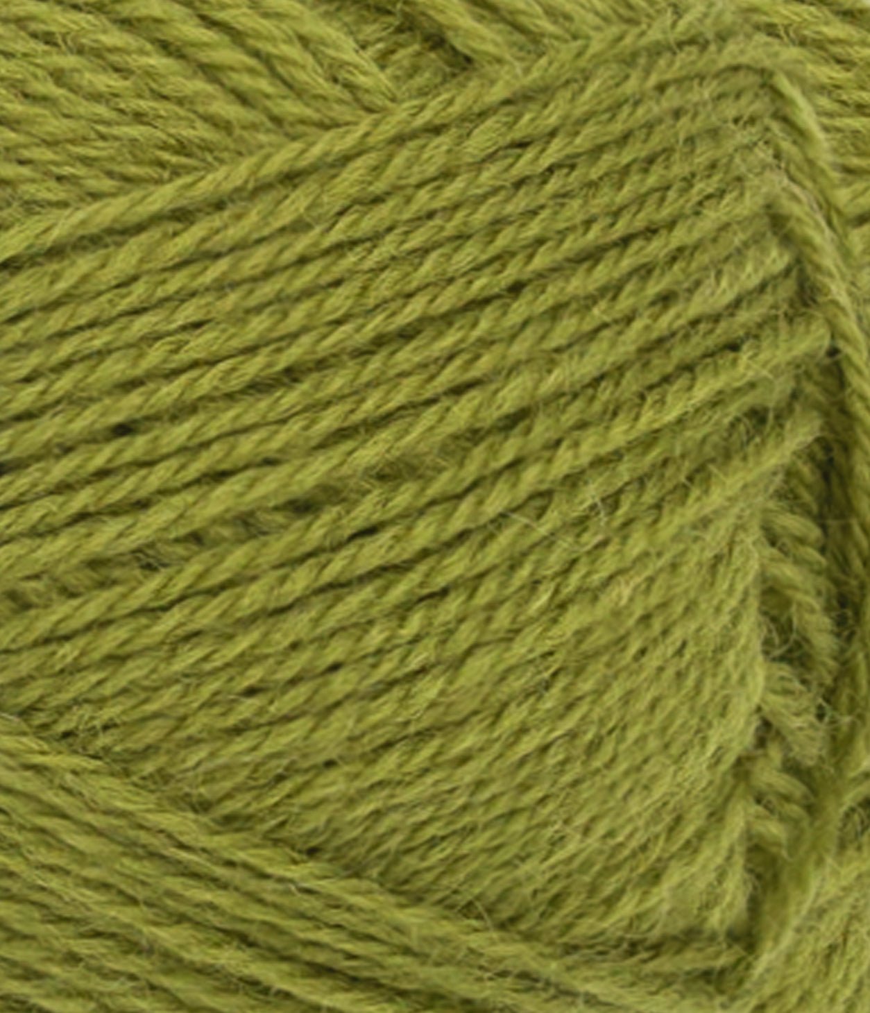 Tunn Peer Gynt - 9564 Matcha - Butik Maglia