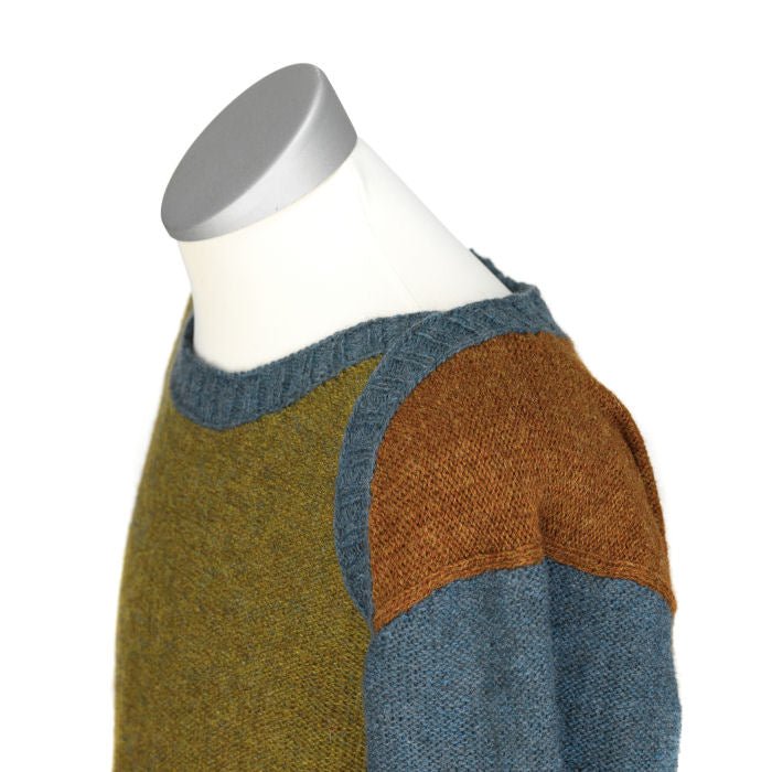 Undtagelsen - DK - Butik Maglia