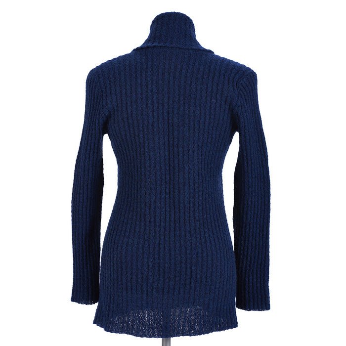 Vandfald - DK - Butik Maglia