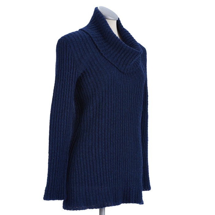 Vandfald - DK - Butik Maglia