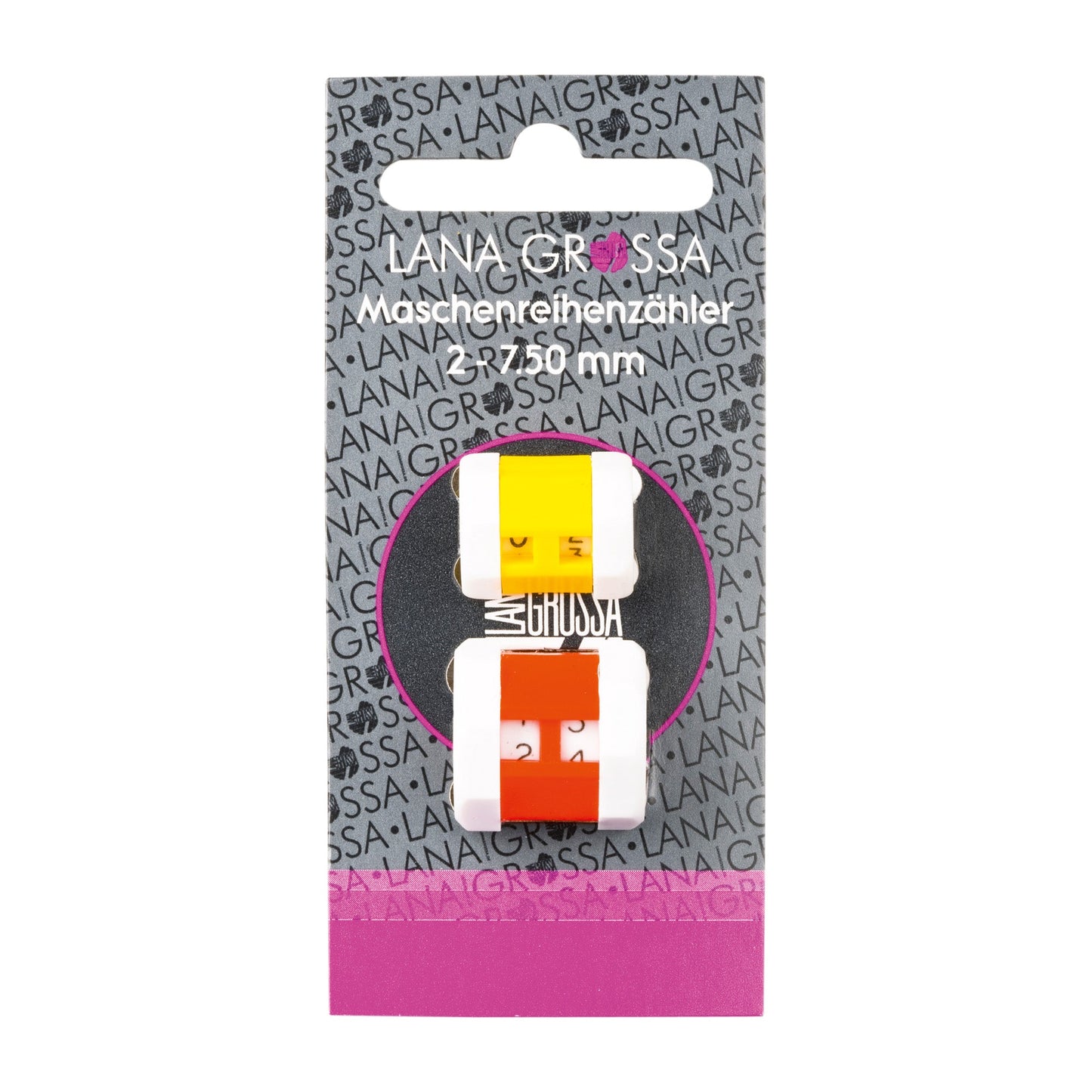 Varvräknare - Butik Maglia