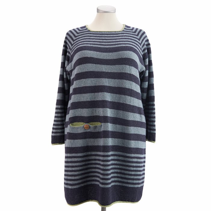 Velfärdsmodel - DK - Butik Maglia