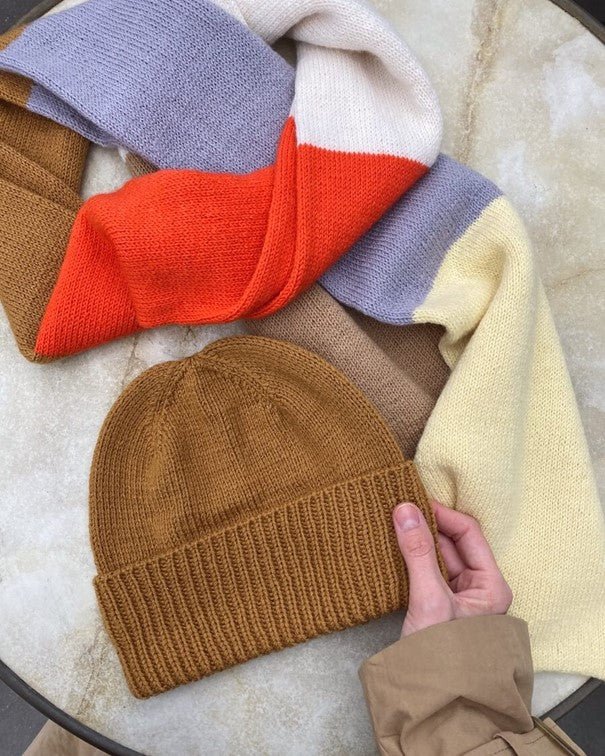 Vesterhavssettet - Butik Maglia