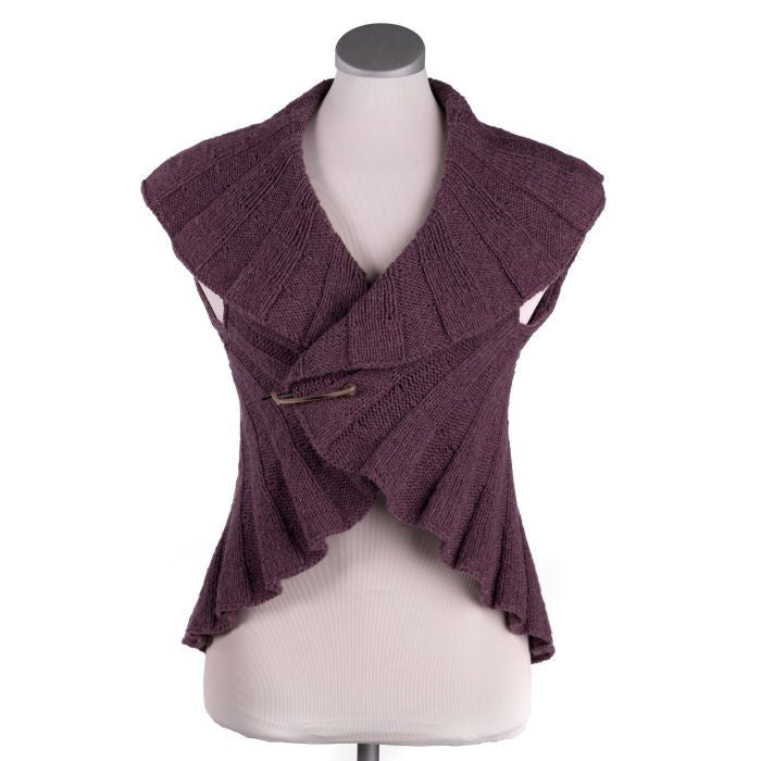 Vestpå - DK - Butik Maglia