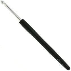 Virknål Soft - grip 4.5mm - Butik Maglia