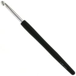 Virknål Soft - grip 5.0mm - Butik Maglia
