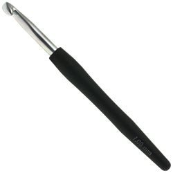 Virknål Soft - grip 7.0mm - Butik Maglia