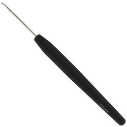 Virknål Soft - grip tunn 1.50mm - Butik Maglia