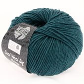 Cool Wool Big