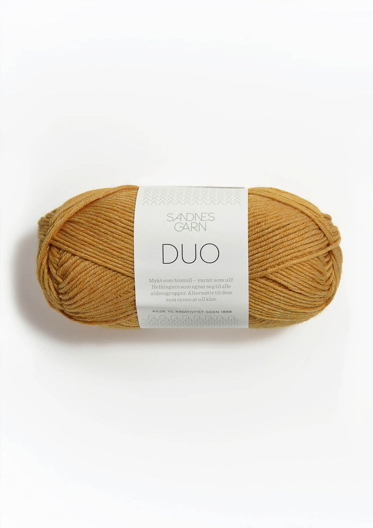 Duo
