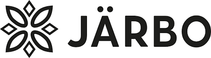 Järbo mönster