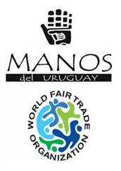 Manos del Uruguay