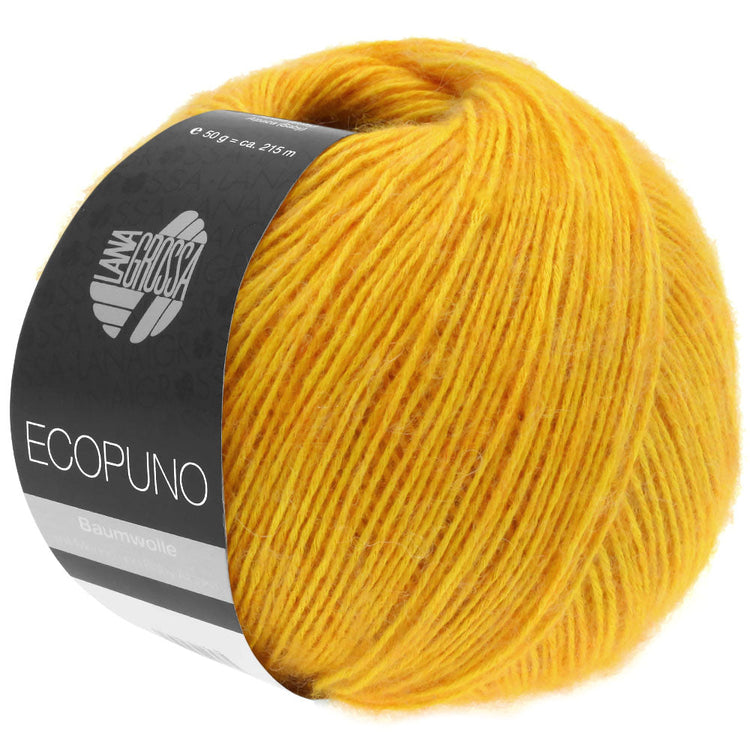 Ecopuno