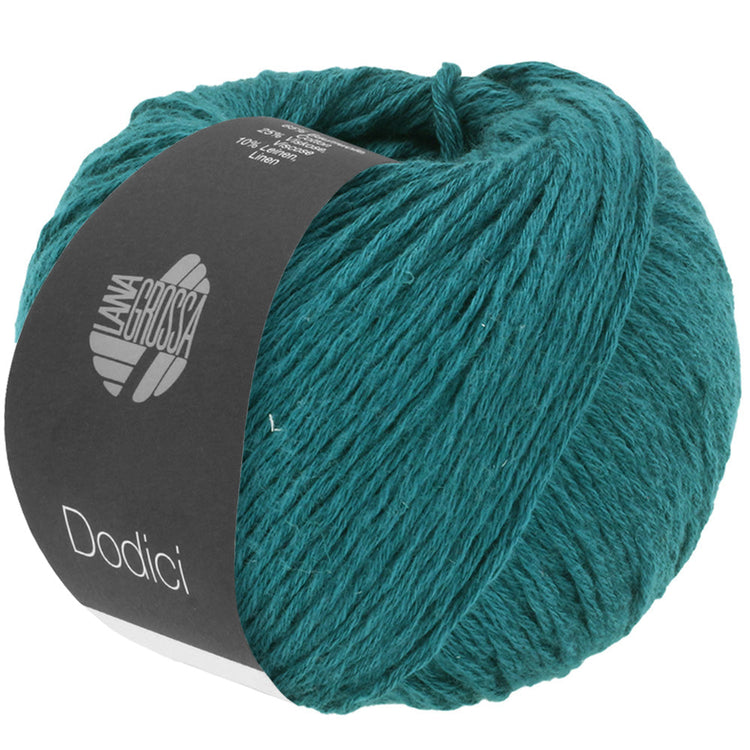 Dodici
