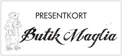 Presentkort