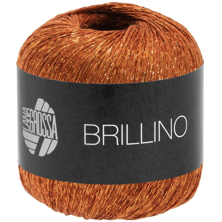 Brillino - Butik Maglia