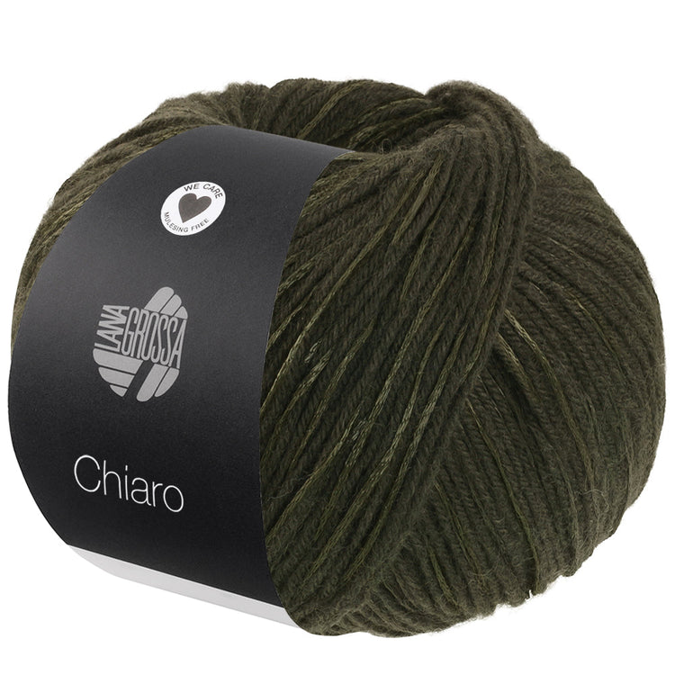Chiaro