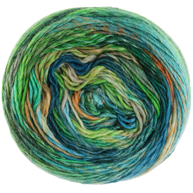 Colorissimo 2