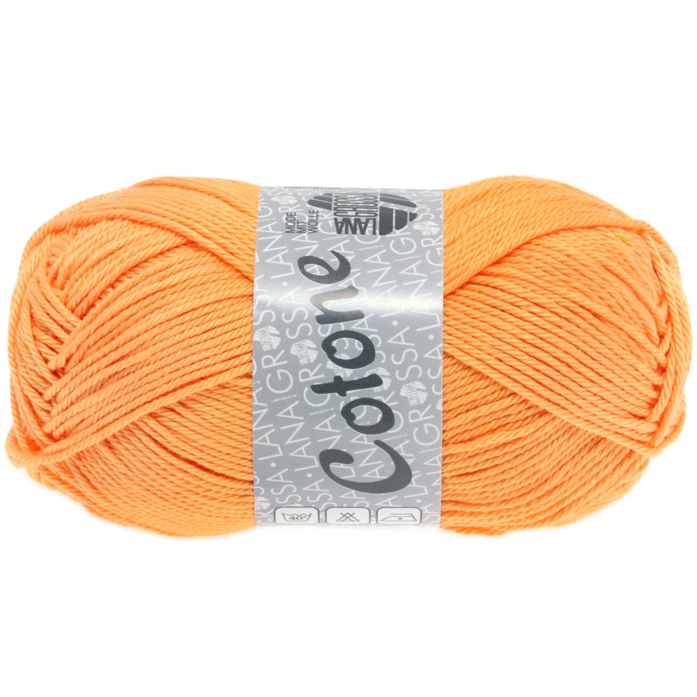 Cotone