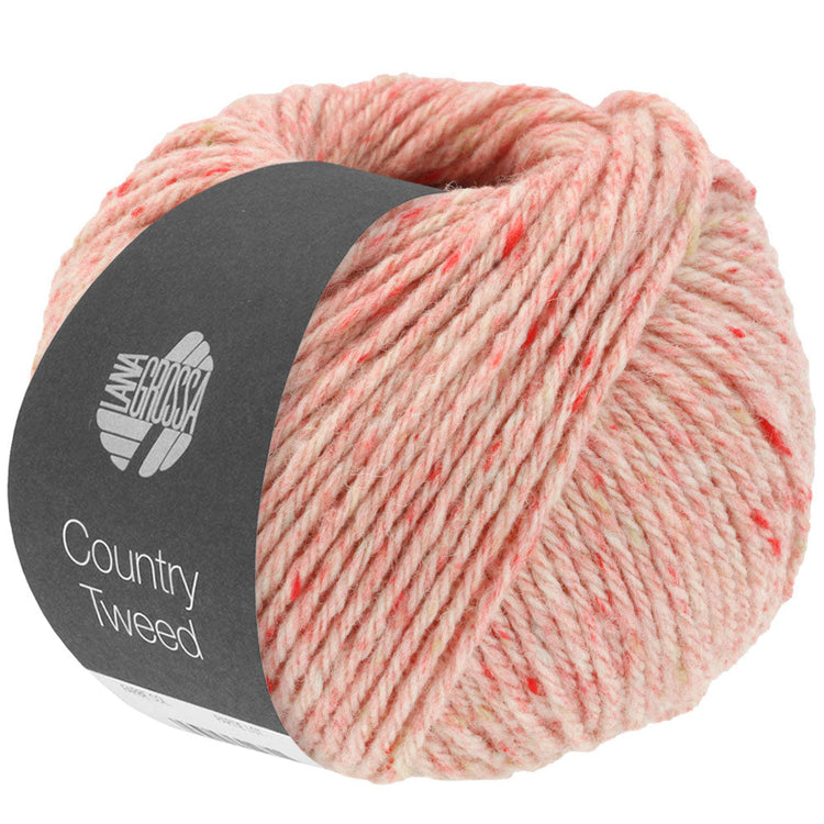 Country Tweed