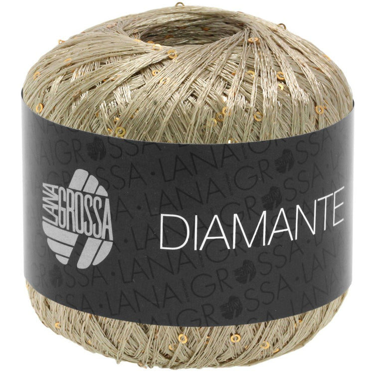 Diamante - Butik Maglia