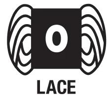 Lace