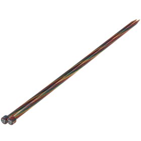Parstickor