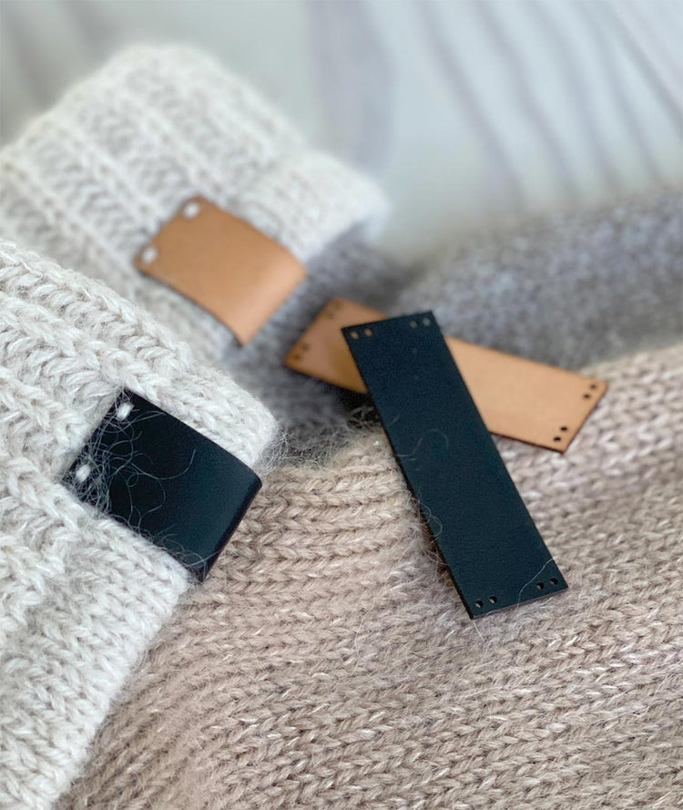 Marte Helgetun - Butik Maglia