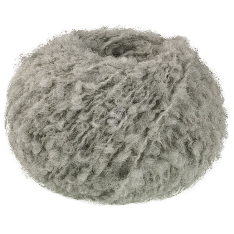 Orsetto - Butik Maglia