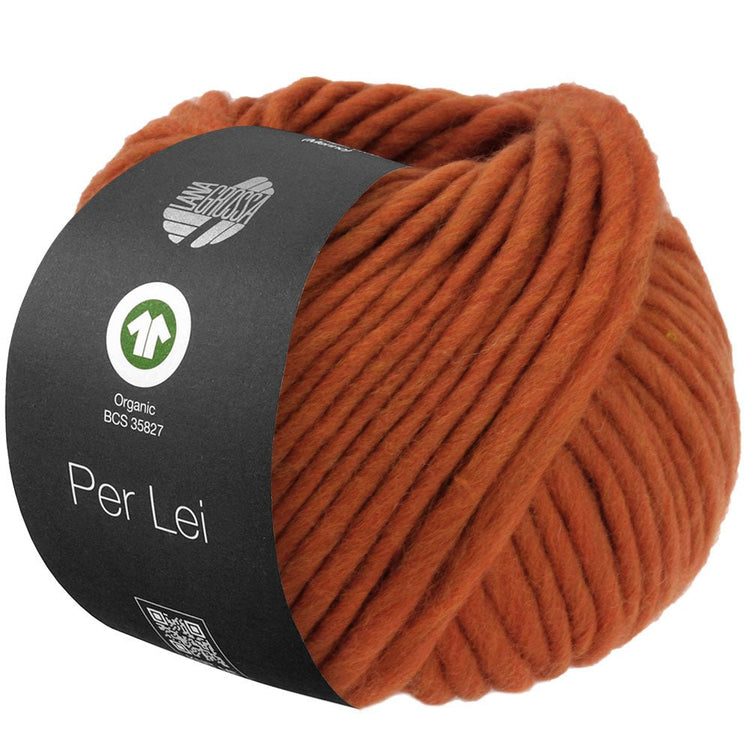 Per Lei - Butik Maglia