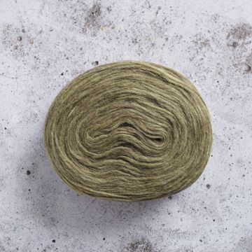 Plötulopi - Butik Maglia