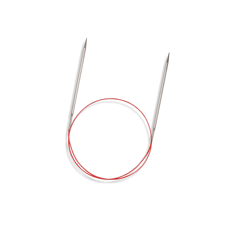 Rundstickor Addi Lace - Butik Maglia