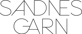 Sandnes mönster