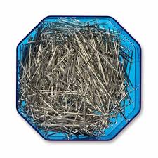 Sybehör - Butik Maglia