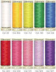 Sytråd - Butik Maglia