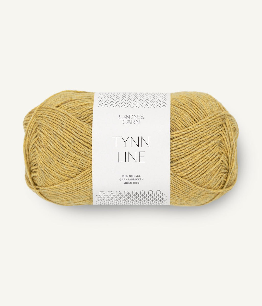 Tunn Line