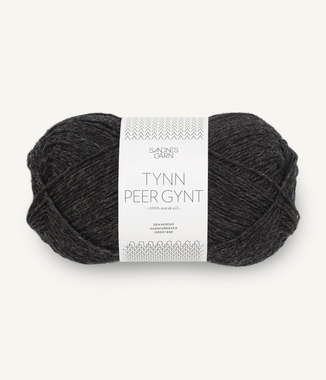 Tunn Peer Gynt
