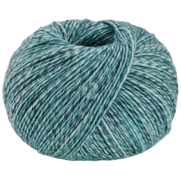 Vintage Socks - Butik Maglia