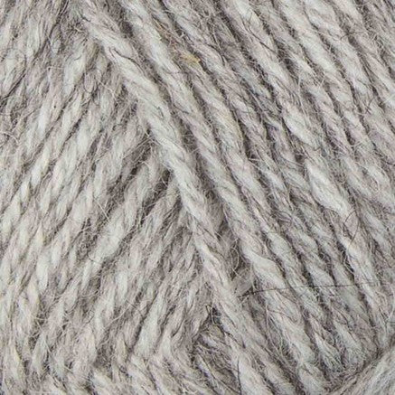 Longe - 0005 Gris clair