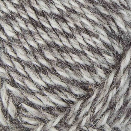 Hosuband - 0224 Grey/White