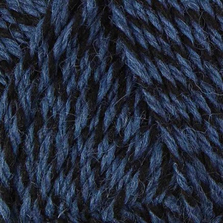 Hosuband - 0226 Blue/Black
