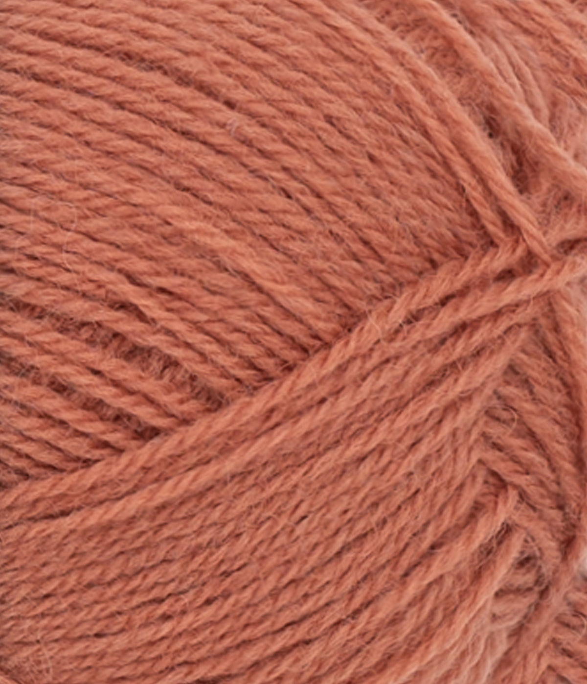 Tunn Peer Gynt - 3535 Light Copper Brown