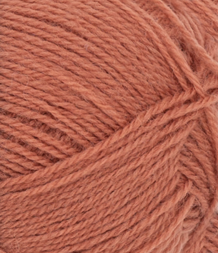 Tunn Peer Gynt - 3535 Light Copper Brown