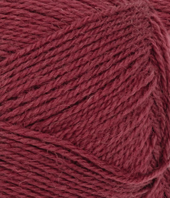 Tunn Peer Gynt - 4353 Rustic Rose