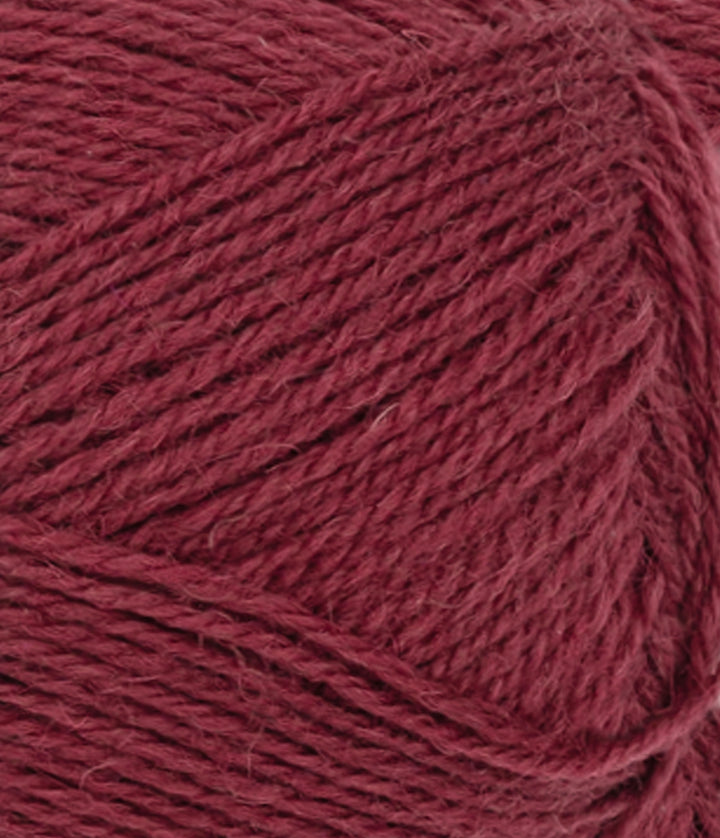 Tunn Peer Gynt - 4353 Rustic Rose