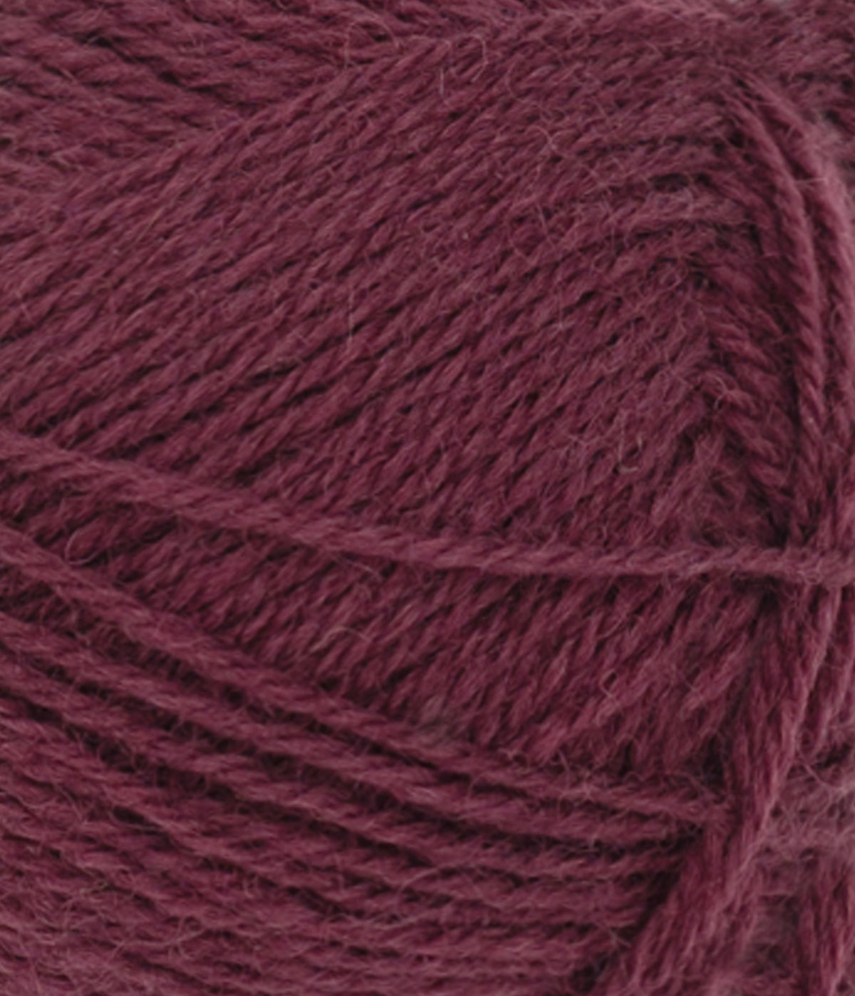 Tunn Peer Gynt - 4372 Burgundy
