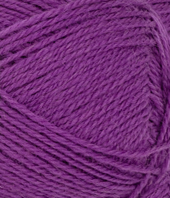 Tunn Peer Gynt - 5045 Plum