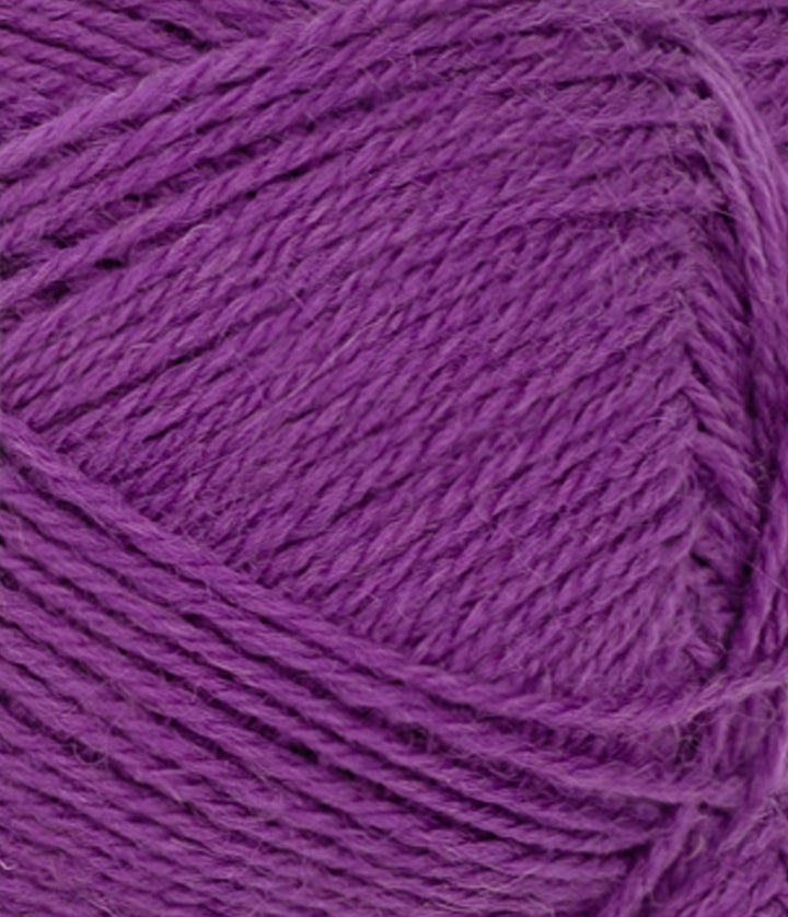Tunn Peer Gynt - 5045 Plum