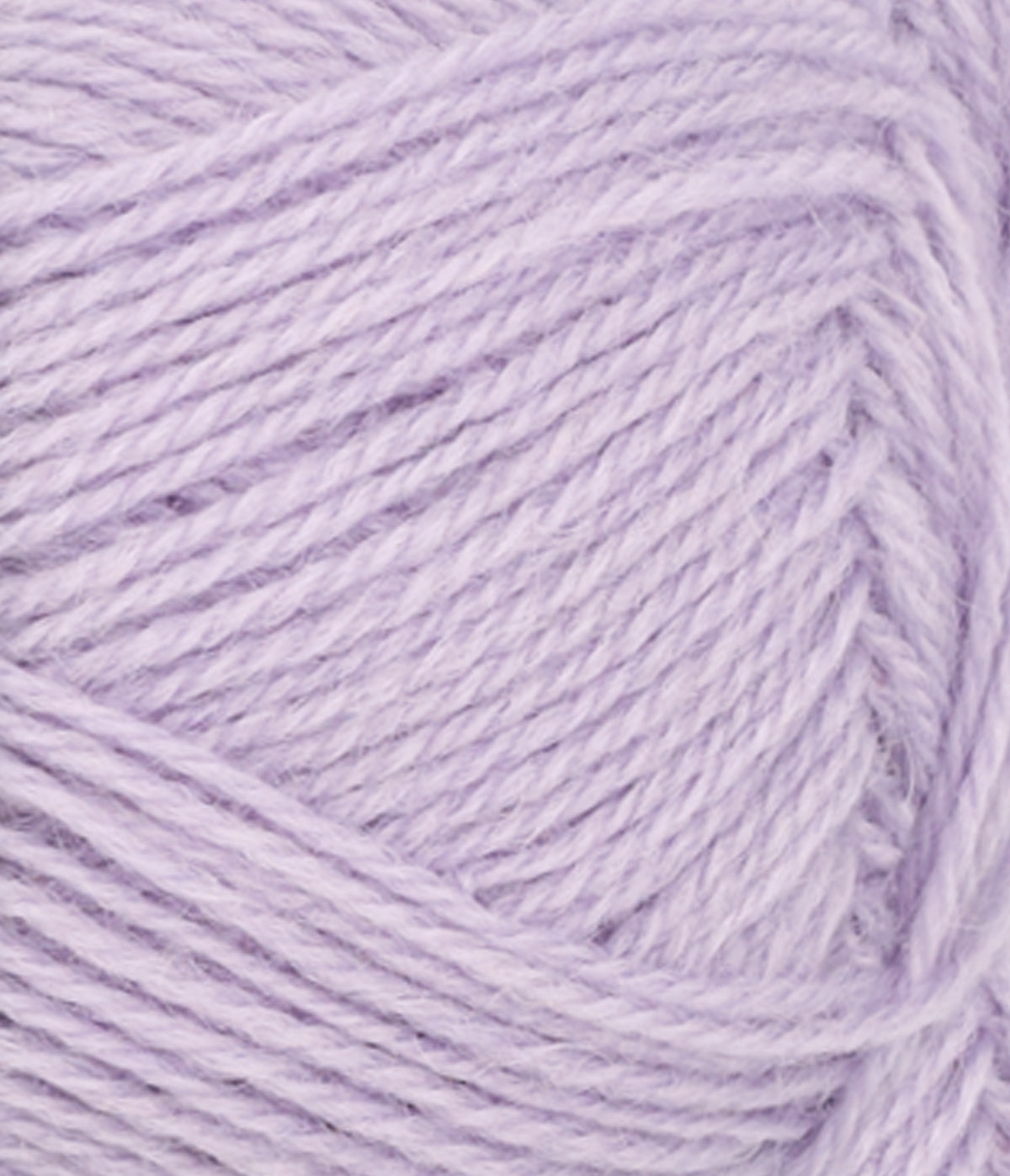 Tunn Peer Gynt - 5223 Lavender
